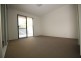 6C Lacey Street, Beckenham WA 6107