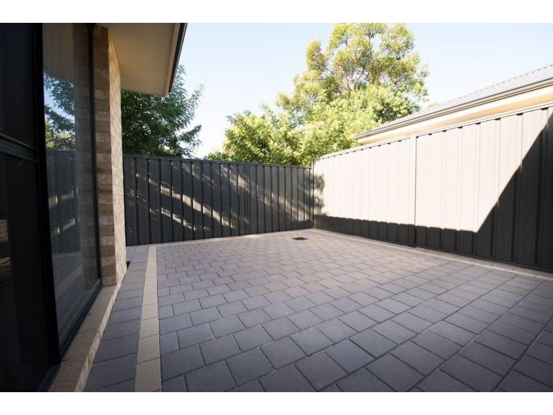 6C Lacey Street, Beckenham WA 6107