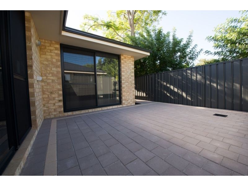 6C Lacey Street, Beckenham WA 6107