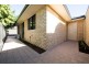 6C Lacey Street, Beckenham WA 6107