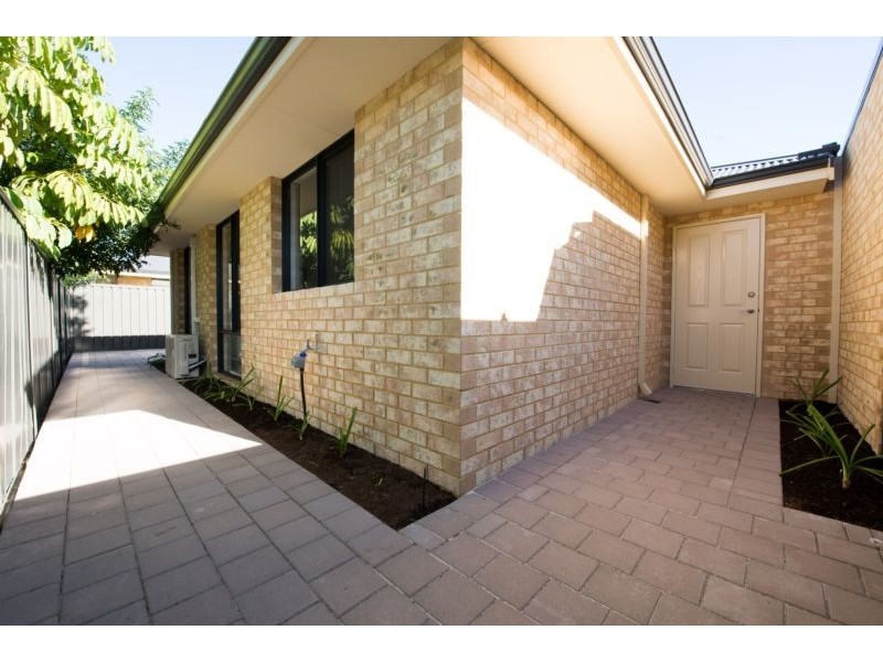 6C Lacey Street, Beckenham WA 6107
