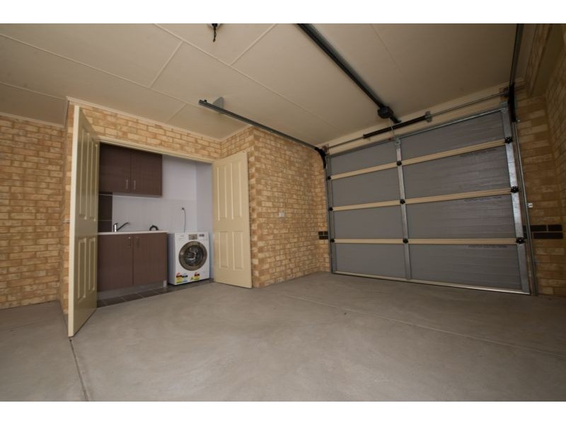 6C Lacey Street, Beckenham WA 6107