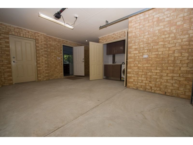 6C Lacey Street, Beckenham WA 6107