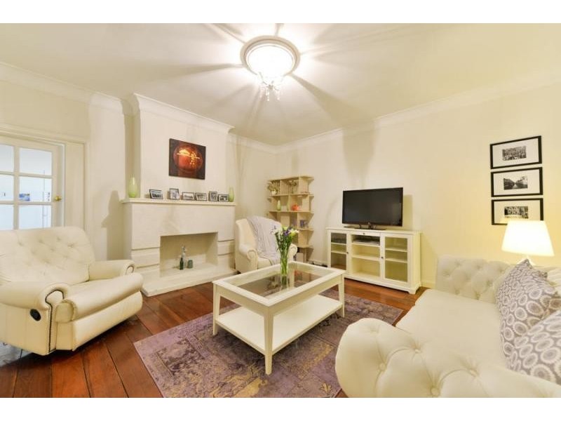 55 Redcliffe Street, East Cannington WA 6107