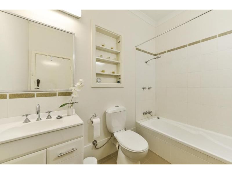 55 Redcliffe Street, East Cannington WA 6107