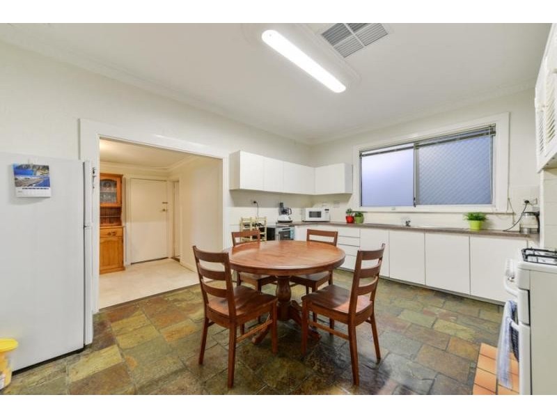 55 Redcliffe Street, East Cannington WA 6107