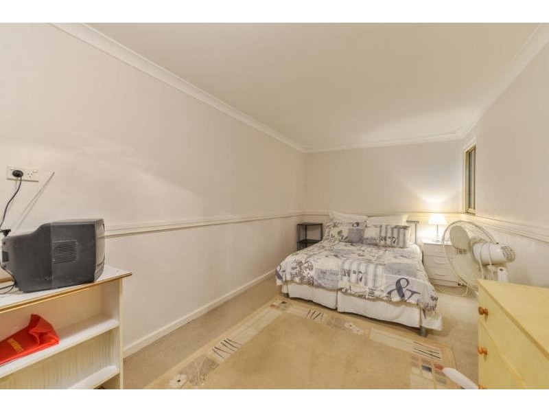 55 Redcliffe Street, East Cannington WA 6107