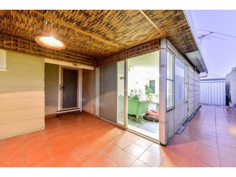 55 Redcliffe Street, East Cannington WA 6107