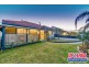 55 Redcliffe Street, East Cannington WA 6107