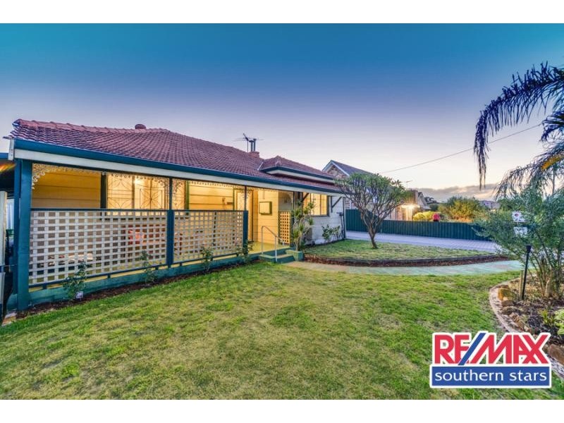 55 Redcliffe Street, East Cannington WA 6107