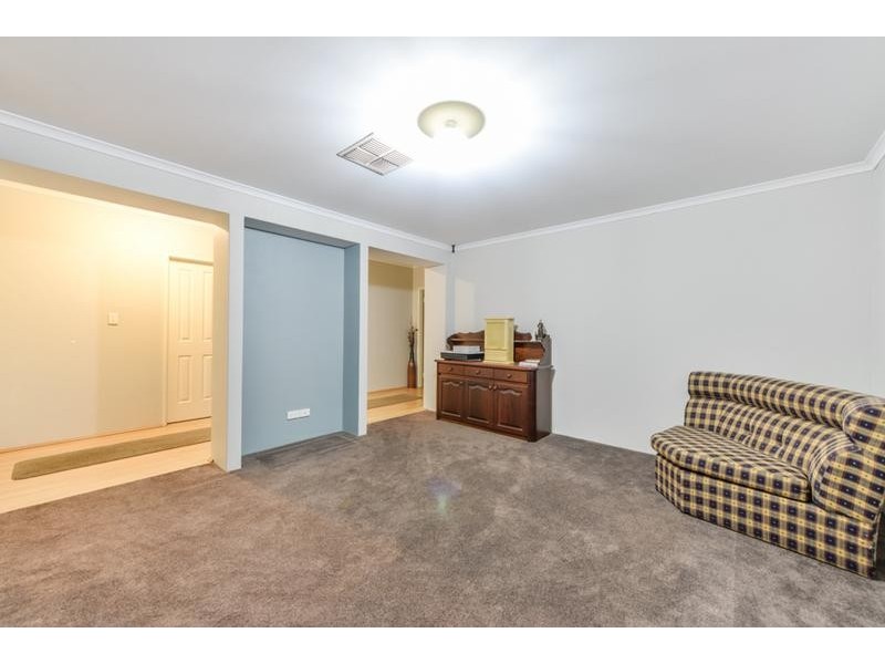 4 Casablanca Avenue, Southern River WA 6110