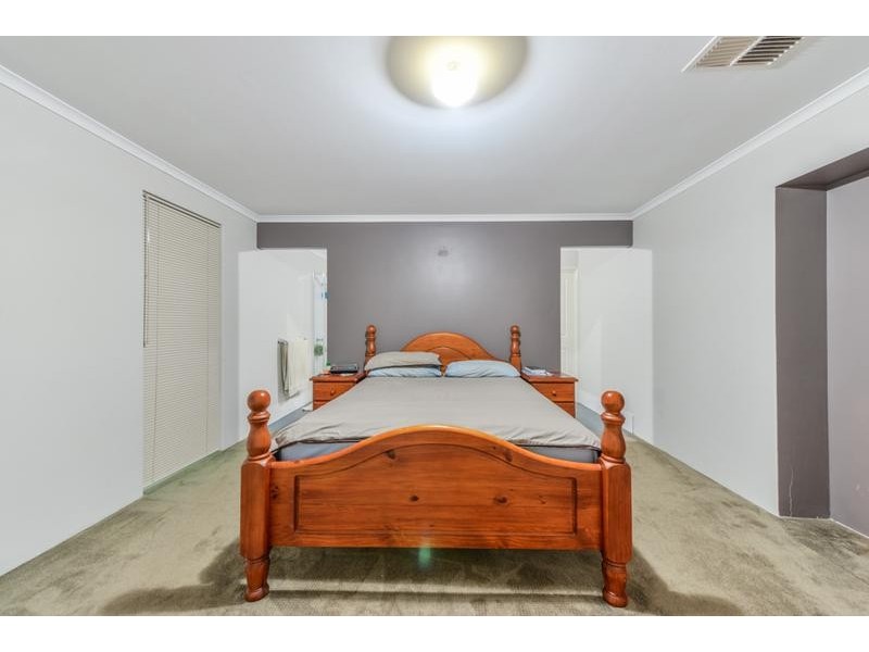 4 Casablanca Avenue, Southern River WA 6110