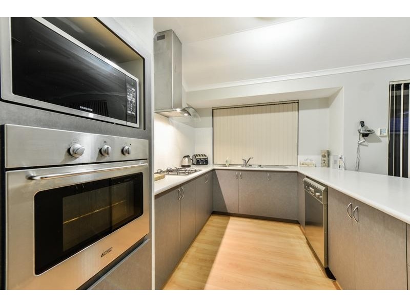 4 Casablanca Avenue, Southern River WA 6110