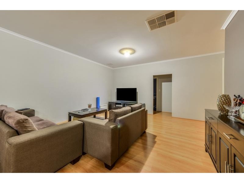 4 Casablanca Avenue, Southern River WA 6110