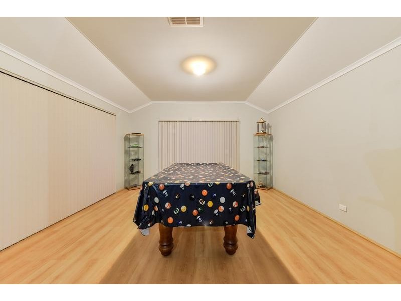 4 Casablanca Avenue, Southern River WA 6110