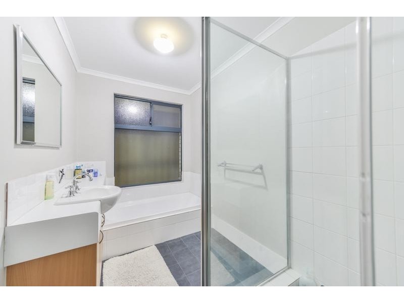 4 Casablanca Avenue, Southern River WA 6110