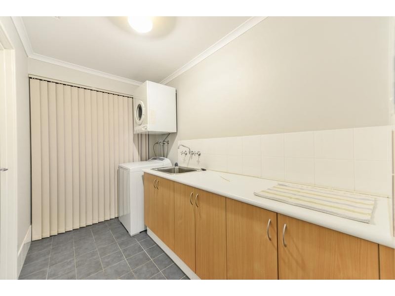 4 Casablanca Avenue, Southern River WA 6110