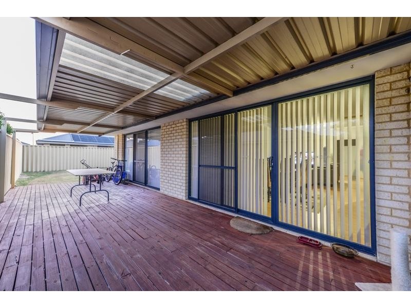 4 Casablanca Avenue, Southern River WA 6110