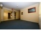100 Luyer Avenue, Cannington WA 6107
