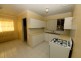 100 Luyer Avenue, Cannington WA 6107