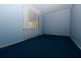 100 Luyer Avenue, Cannington WA 6107
