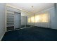 100 Luyer Avenue, Cannington WA 6107