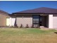 15 Cooli Street, Hammond Park WA 6164