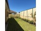 15 Cooli Street, Hammond Park WA 6164