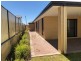 15 Cooli Street, Hammond Park WA 6164