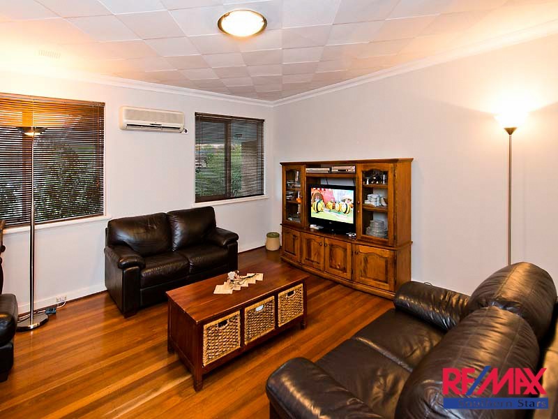 18A Chiswick Street, Riverton WA 6148