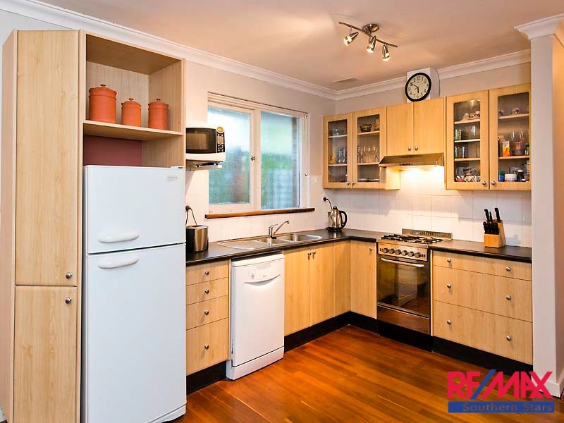 18A Chiswick Street, Riverton WA 6148