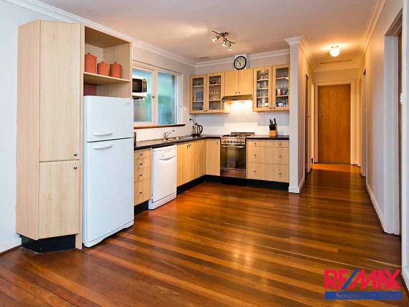 18A Chiswick Street, Riverton WA 6148