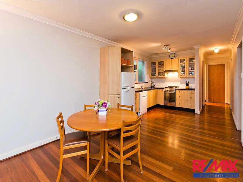 18A Chiswick Street, Riverton WA 6148