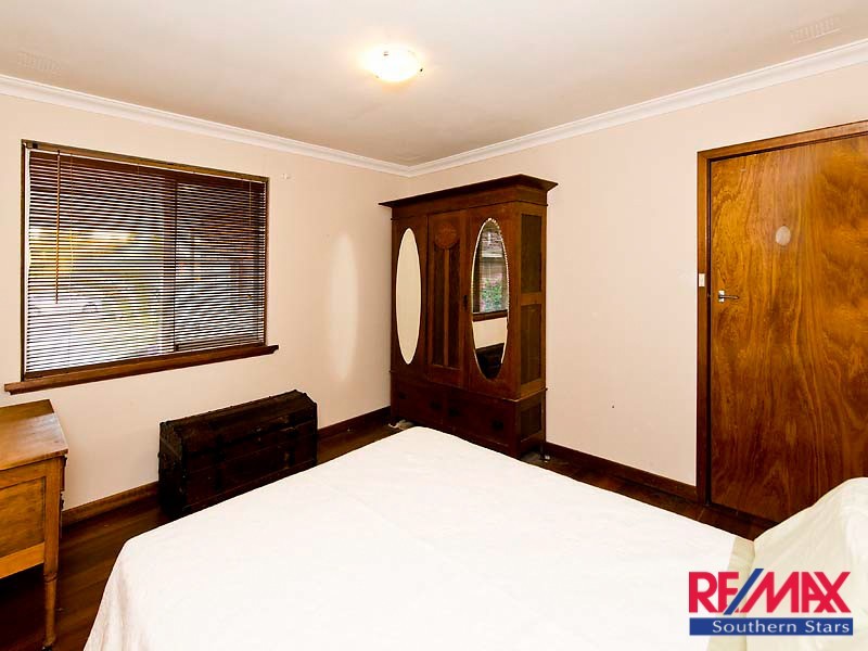 18A Chiswick Street, Riverton WA 6148