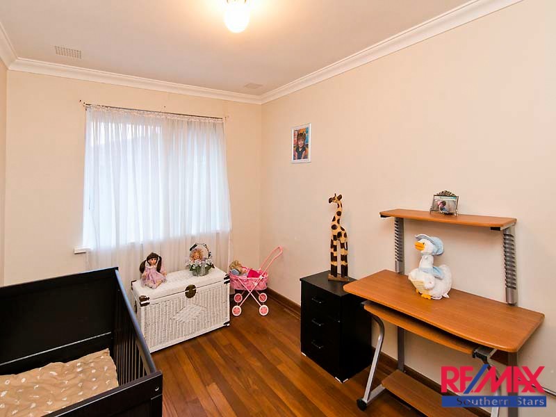 18A Chiswick Street, Riverton WA 6148