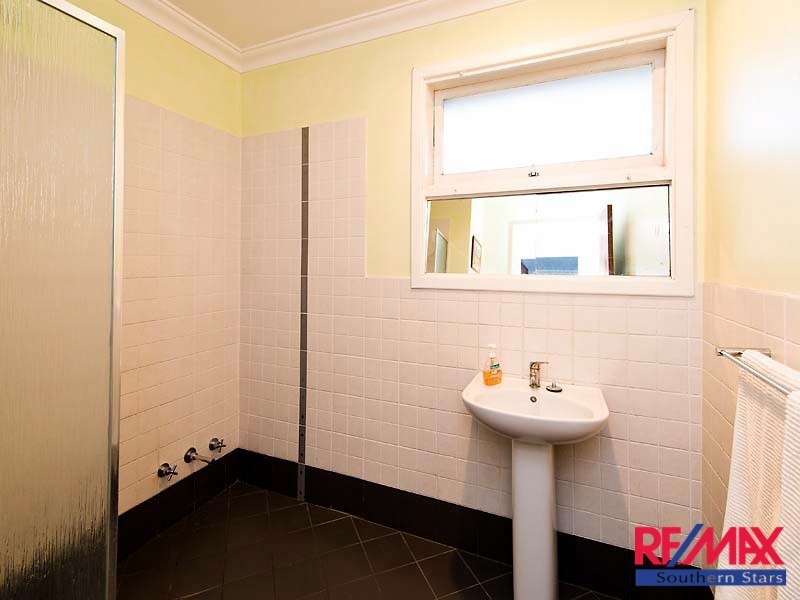 18A Chiswick Street, Riverton WA 6148