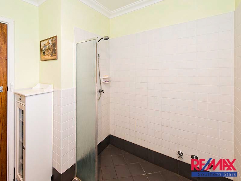 18A Chiswick Street, Riverton WA 6148