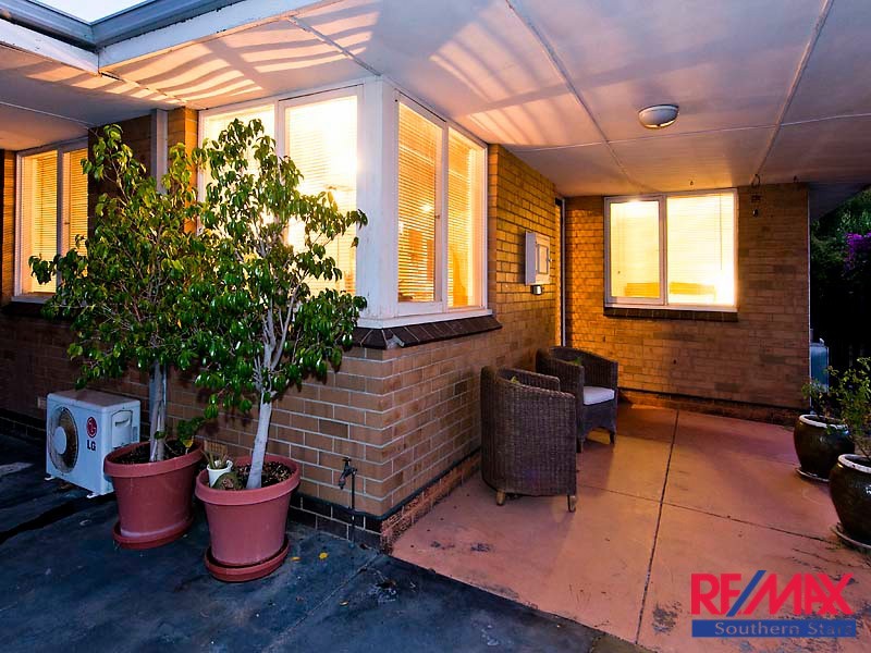 18A Chiswick Street, Riverton WA 6148