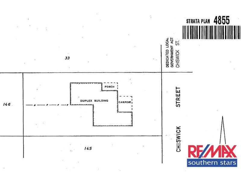 18A Chiswick Street, Riverton WA 6148