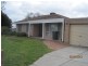 26 Streatham Street, Beckenham WA 6107