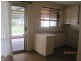 26 Streatham Street, Beckenham WA 6107