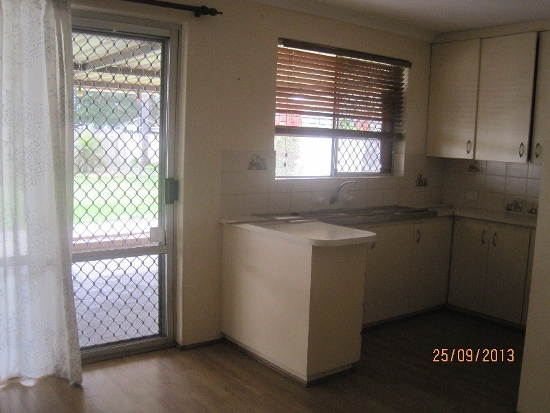 26 Streatham Street, Beckenham WA 6107