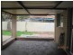 26 Streatham Street, Beckenham WA 6107