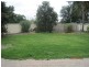 26 Streatham Street, Beckenham WA 6107