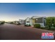 241/597 Kalamunda Road, High Wycombe WA 6057