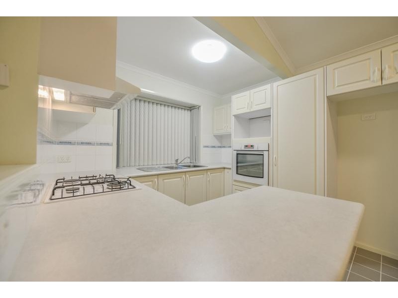 241/597 Kalamunda Road, High Wycombe WA 6057