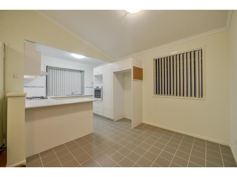 241/597 Kalamunda Road, High Wycombe WA 6057