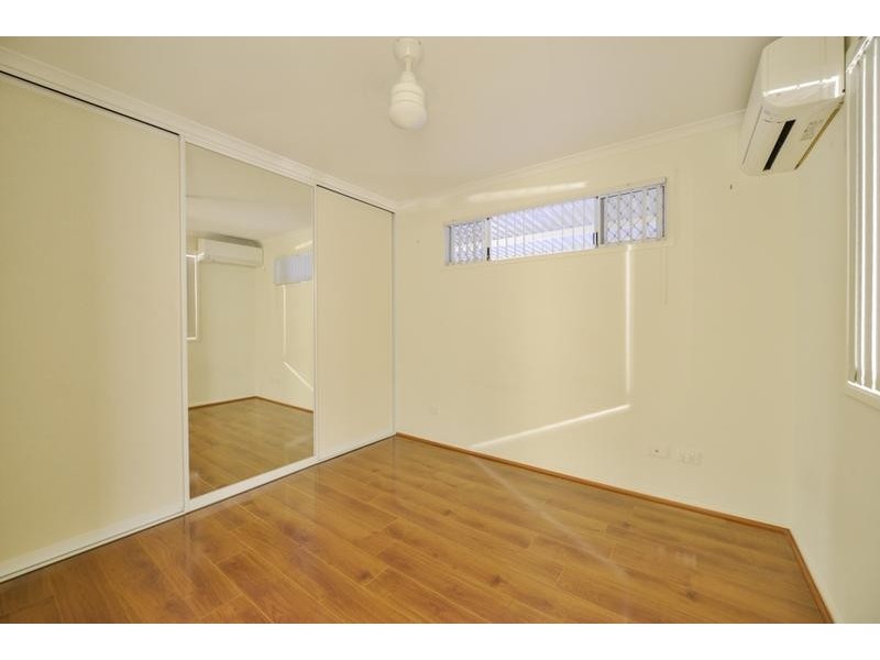 241/597 Kalamunda Road, High Wycombe WA 6057