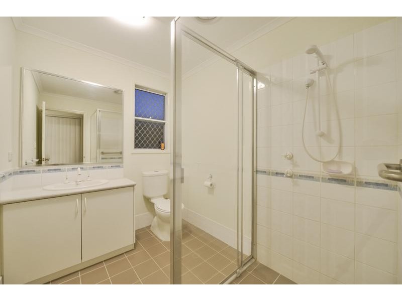 241/597 Kalamunda Road, High Wycombe WA 6057