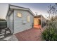 241/597 Kalamunda Road, High Wycombe WA 6057